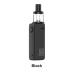 Eleaf iJust P40 Kit